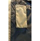 Outlet uomo giubbotto jacket man hombre chaqueta veste homme jacke  0900800004