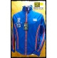 Outlet uomo giubbotto jacket man hombre chaqueta veste homme jacke  0901150014