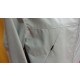 Outlet uomo giubbotto jacket man hombre chaqueta veste homme jacke  0901150040