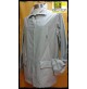 Outlet uomo giubbotto jacket man hombre chaqueta veste homme jacke  0901150040