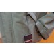 Outlet uomo giubbotto jacket man hombre chaqueta veste homme jacke  0901150042