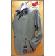 Outlet uomo giubbotto jacket man hombre chaqueta veste homme jacke  0901150042