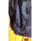 Outlet uomo giubbotto jacket man hombre chaqueta veste homme jacke    innominato