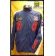 Outlet uomo giubbotto jacket man hombre chaqueta veste homme jacke    innominato