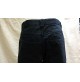 Outlet uomo pantalone trouser bryuki hose pantalon pantalones 0500540016