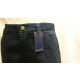 Outlet uomo pantalone trouser bryuki hose pantalon pantalones 0500540016