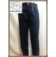 Outlet uomo pantalone trouser bryuki hose pantalon pantalones 0500540016