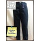 Outlet uomo pantalone trouser bryuki hose pantalon pantalones 0500540016