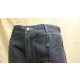 Outlet uomo pantalone trouser bryuki hose pantalon pantalones 0500790001