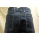 Outlet uomo pantalone trouser bryuki hose pantalon pantalones 0500790001