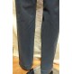 Outlet uomo pantalone trouser bryuki hose pantalon pantalones 0500790001