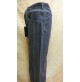 Outlet uomo pantalone trouser bryuki hose pantalon pantalones 0500790001