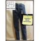 Outlet uomo pantalone trouser bryuki hose pantalon pantalones 0500790001