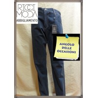 Outlet uomo pantalone trouser bryuki hose pantalon pantalones 0500790001