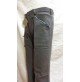 Outlet uomo pantalone trouser bryuki hose pantalon pantalones  0500860012