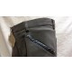 Outlet uomo pantalone trouser bryuki hose pantalon pantalones  0500860012