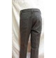 Outlet uomo pantalone trouser bryuki hose pantalon pantalones  0500860012