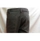 Outlet uomo pantalone trouser bryuki hose pantalon pantalones  0500860012