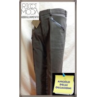 Outlet uomo pantalone trouser bryuki hose pantalon pantalones  0500860012