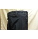 Outlet uomo pantalone trouser bryuki hose pantalon pantalones 0501150027