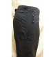 Outlet uomo pantalone trouser bryuki hose pantalon pantalones 0501150027