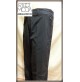 Outlet uomo pantalone trouser bryuki hose pantalon pantalones 0501150027