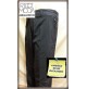 Outlet uomo pantalone trouser bryuki hose pantalon pantalones 0501150027