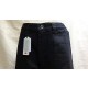 Outlet uomo pantalone trouser bryuki hose pantalon pantalones 4000680004