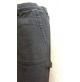 Outlet uomo pantalone trouser bryuki hose pantalon pantalones 4000680004