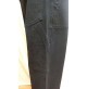 Outlet uomo pantalone trouser bryuki hose pantalon pantalones 4000680004