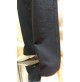 Outlet uomo pantalone trouser bryuki hose pantalon pantalones 4000680004