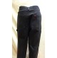 Outlet uomo pantalone trouser bryuki hose pantalon pantalones 4000680004