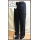 Outlet uomo pantalone trouser bryuki hose pantalon pantalones 4000680004