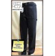 Outlet uomo pantalone trouser bryuki hose pantalon pantalones 4000680004