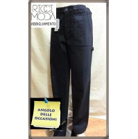 Outlet uomo pantalone trouser bryuki hose pantalon pantalones 4000680004