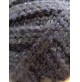 cappello  donna sombrero hat hut chapeau shlyapa qabea kapele  accessori A/I