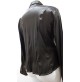 outlet -50% camicia donna taglie forti 34 blouse chemisier bluse 3400700049