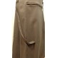 outlet gonna longuette skirt yubka rock jupe falda  2000330016