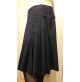 outlet gonna longuette skirt yubka rock jupe falda  2000740045