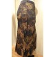 outlet gonna longuette skirt yubka rock jupe falda    2000860023